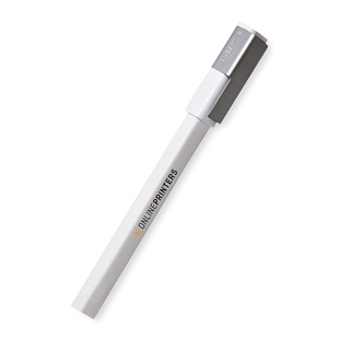 Kugelschreiber Classic Plus