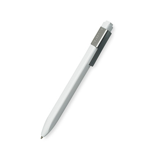 Kugelschreiber Classic Click