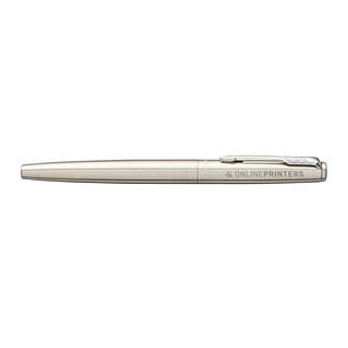 Tintenroller Jotter Metallic