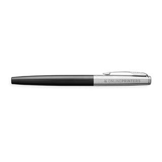Tintenroller Jotter