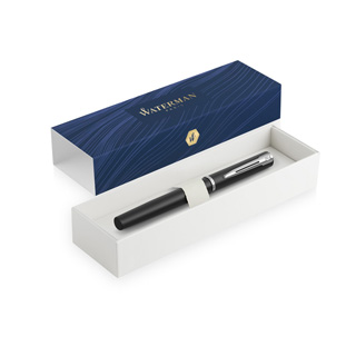 Tintenroller Allure Classic