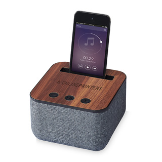 Bluetooth-Lautsprecher Shae