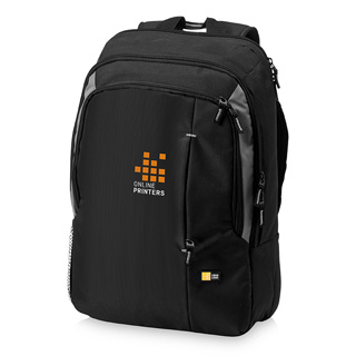 Laptop-Rucksack Pacific