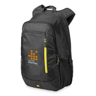 Laptop-Rucksack Jaunt
