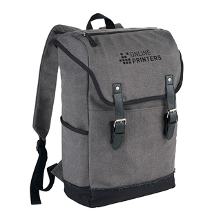 Laptop-Rucksack Hudson