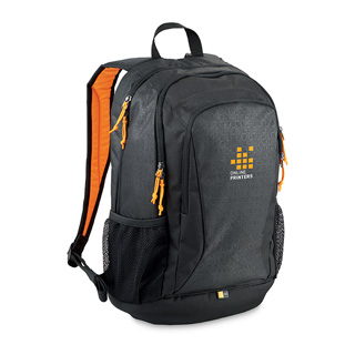 Laptop-Rucksack Ibira