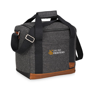 Khltasche Campster