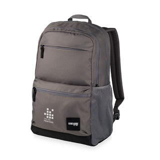Laptop-Rucksack Uplink