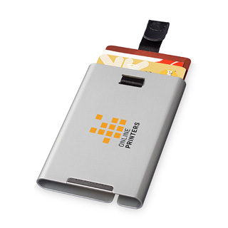RFID-Kartenhalter Pilot