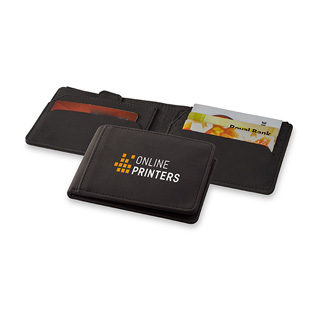 RFID-Geldbrse Adventurer