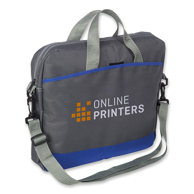 Laptoptasche Ferrol