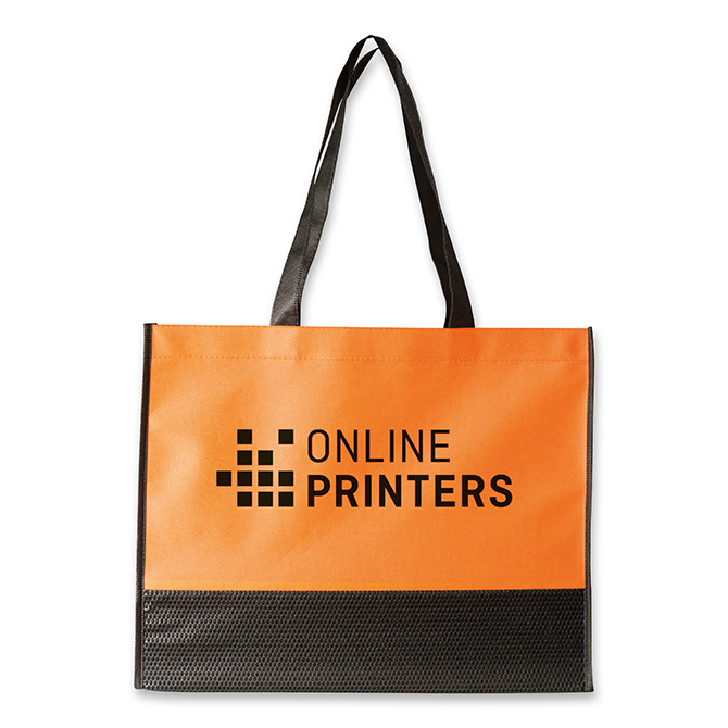 Non-Woven Tasche Zagreb