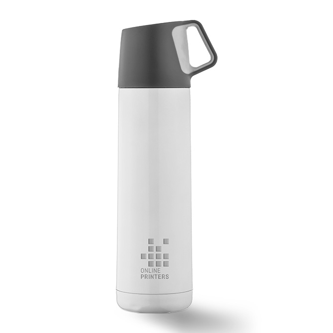 Isolierflasche Calera