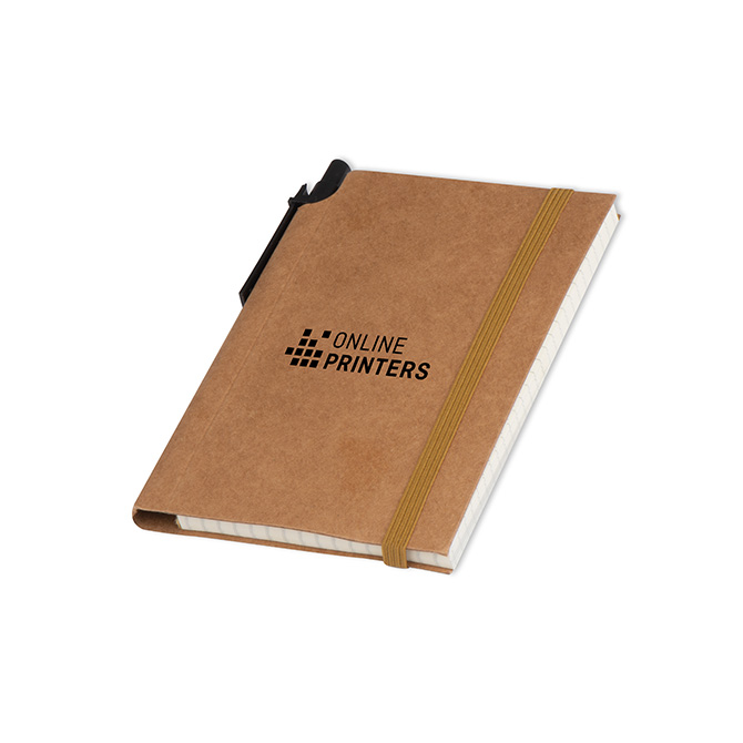 Notizbuch Littlehampton