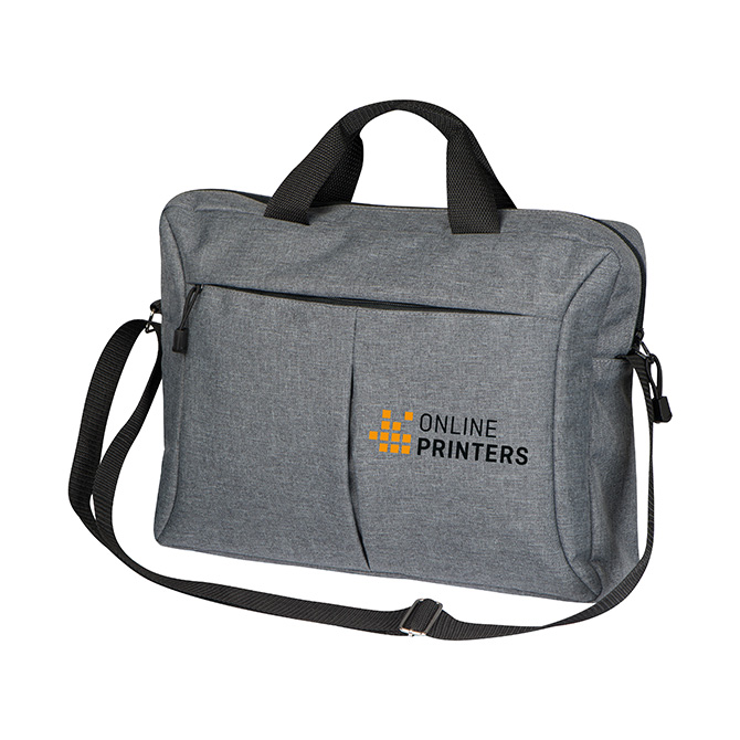Laptoptasche Maidenhead