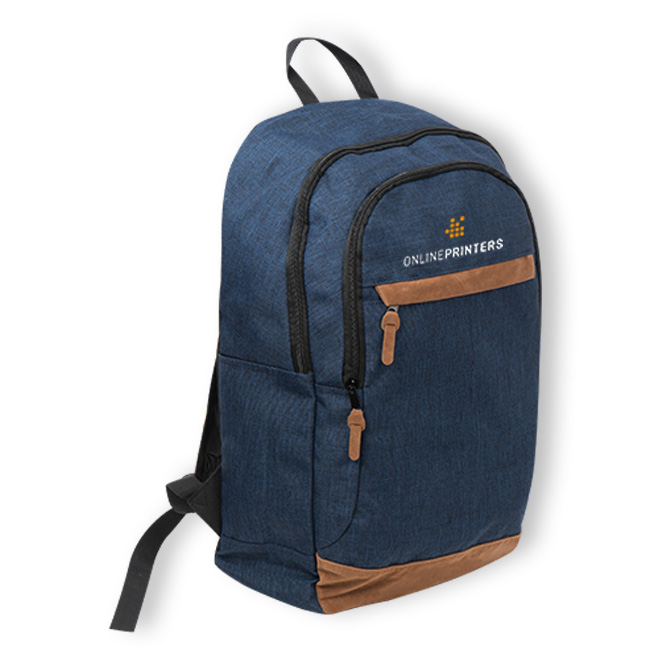 Rucksack Inglewood