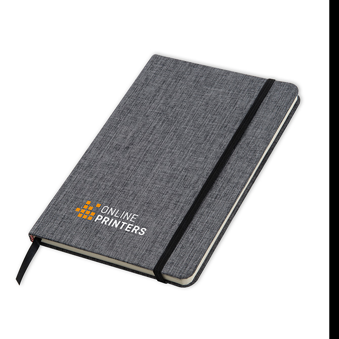 A5 Notizbuch Bremen