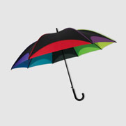 Automatik-Regenschirm Cuiab
