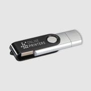 USB-Stick Twist 32 GB