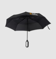 Regenschirm Erding