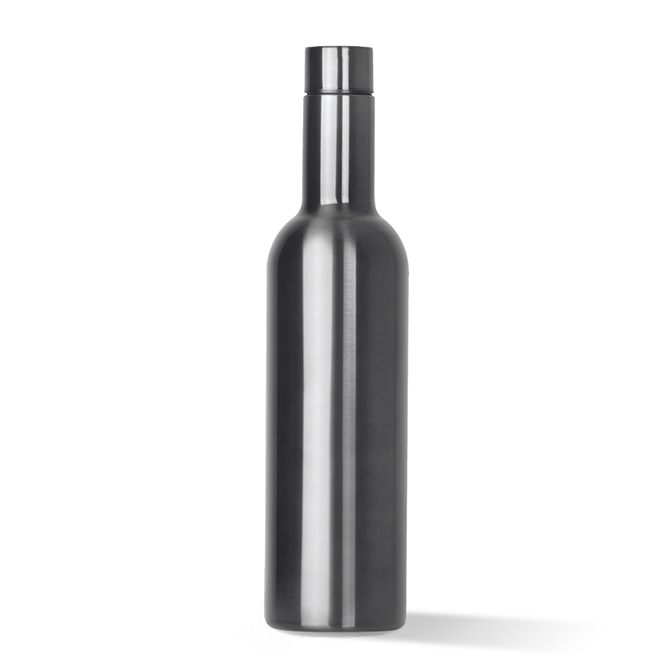 Thermoflasche Montalcino