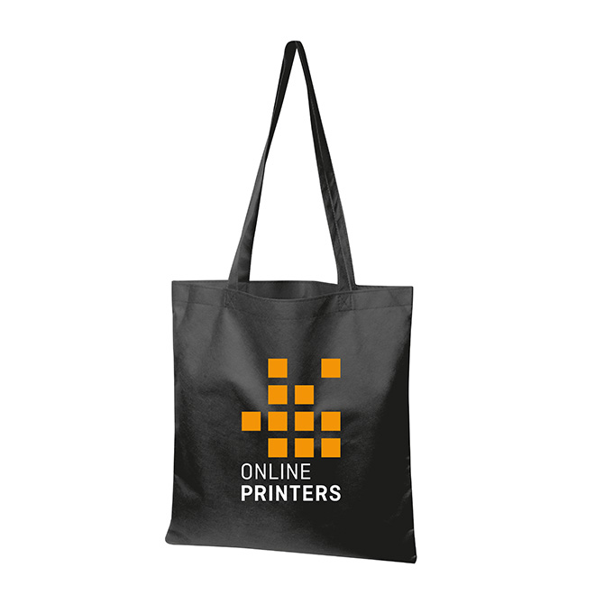Non-Woven-Tasche Natal