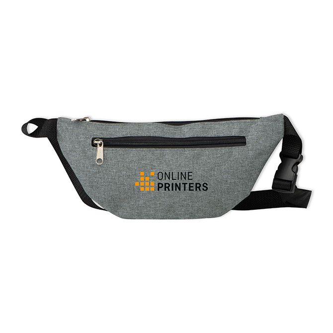 Grteltasche Varese