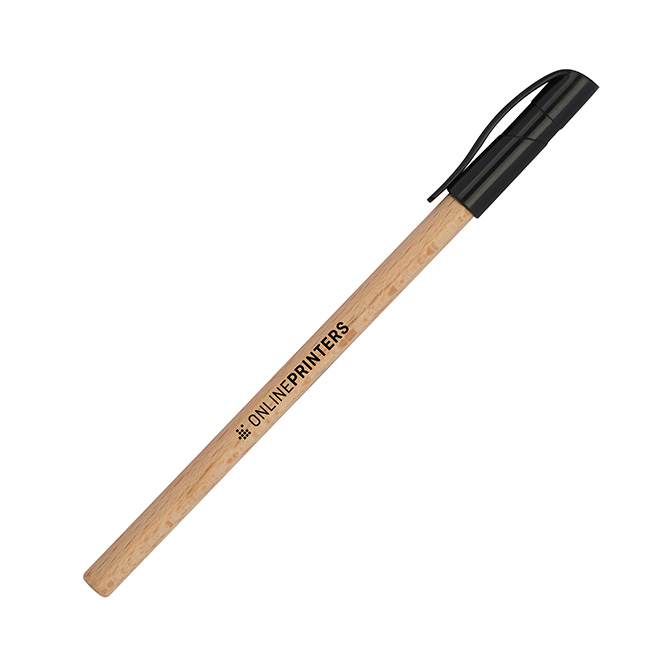 Holz-Kugelschreiber Palmdale