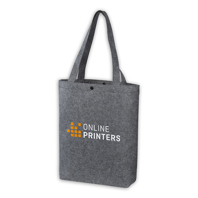 Filztasche Triest