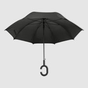 Regenschirm Edremit