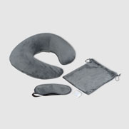3in1 Reiseset Patnos
