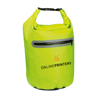 Wasserdichte Tasche Malmedy