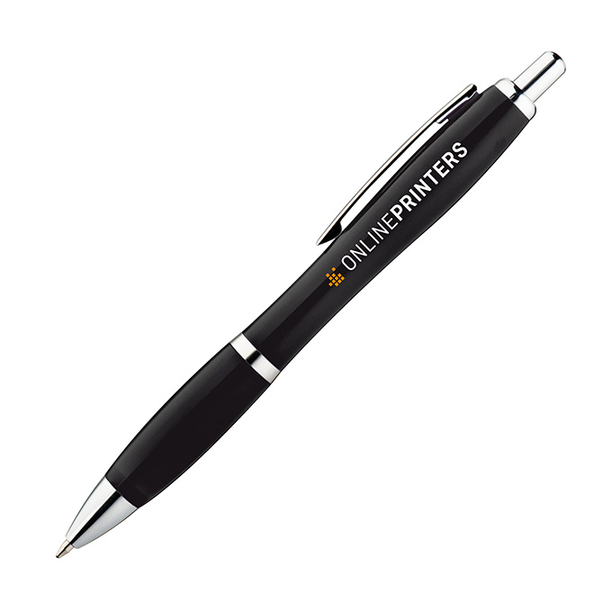 Kugelschreiber Manambolo