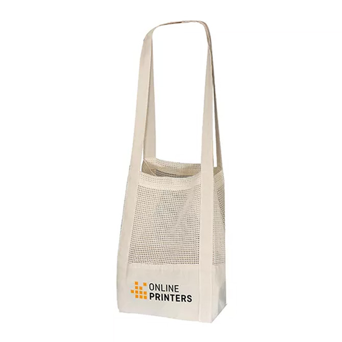 Baumwolltasche Alanya