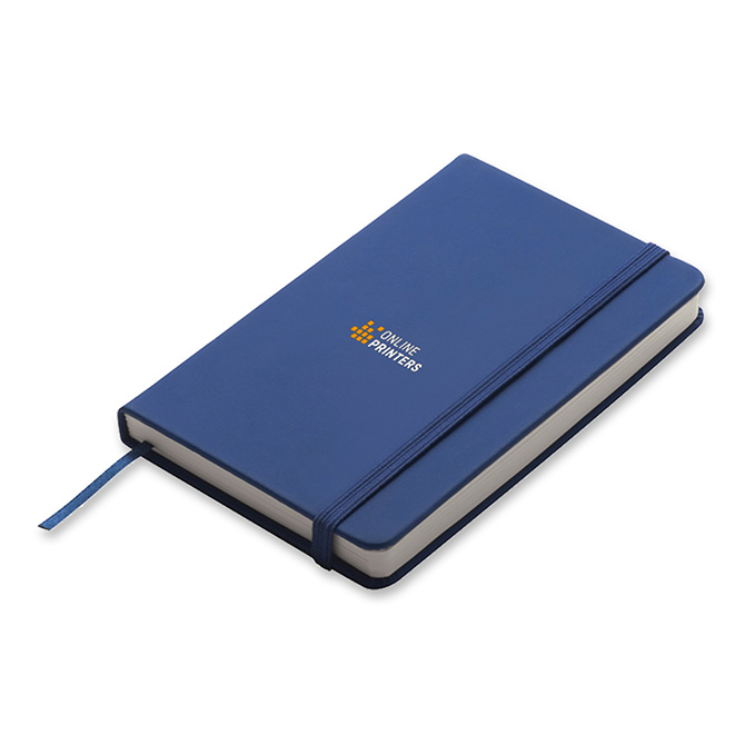 A6 Notizbuch Lbeck