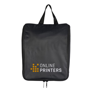 Kulturtasche La Rochelle