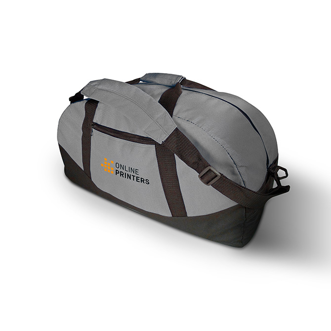 Sport-Reisetasche Palma