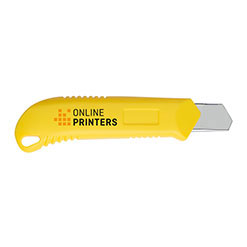 Kartonmesser Dendermonde