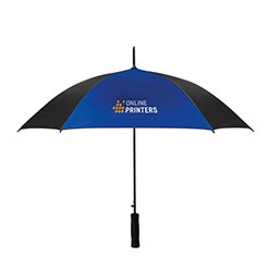 Automatik-Regenschirm Ghent