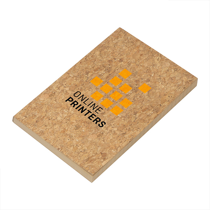 Notizbuch Mesen