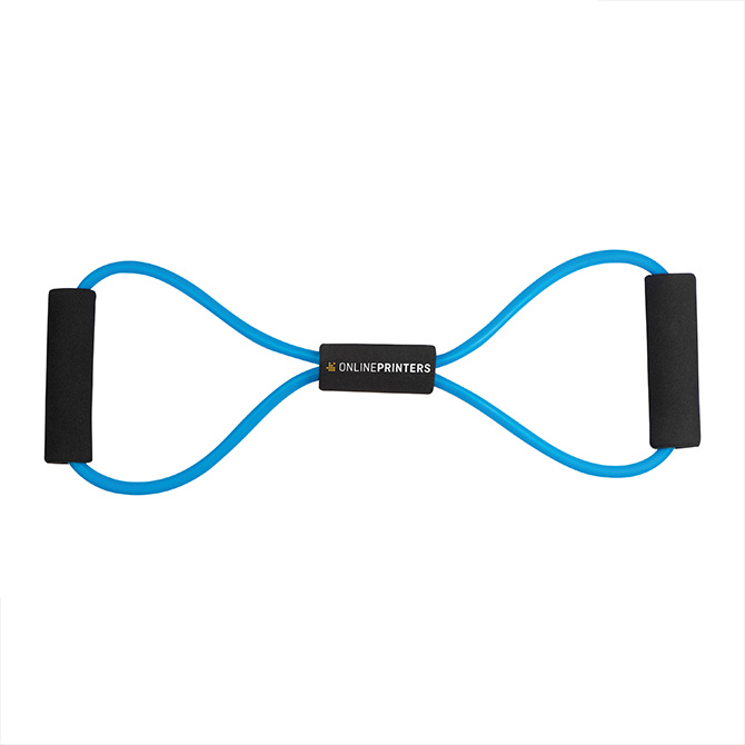 Fitnessexpander Resistencia