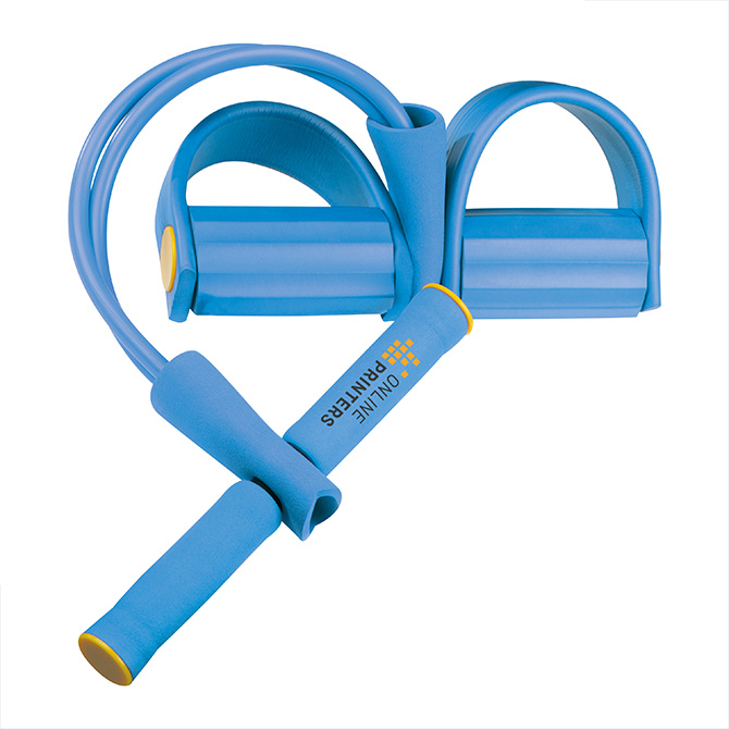 Fitnessexpander Rochefort