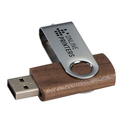 USB-Stick League City