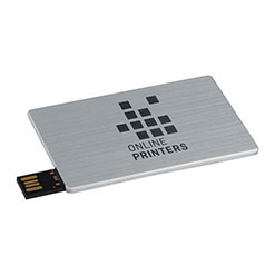 USB-Karte San Luis