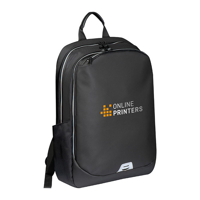 Laptop-Rucksack Modica