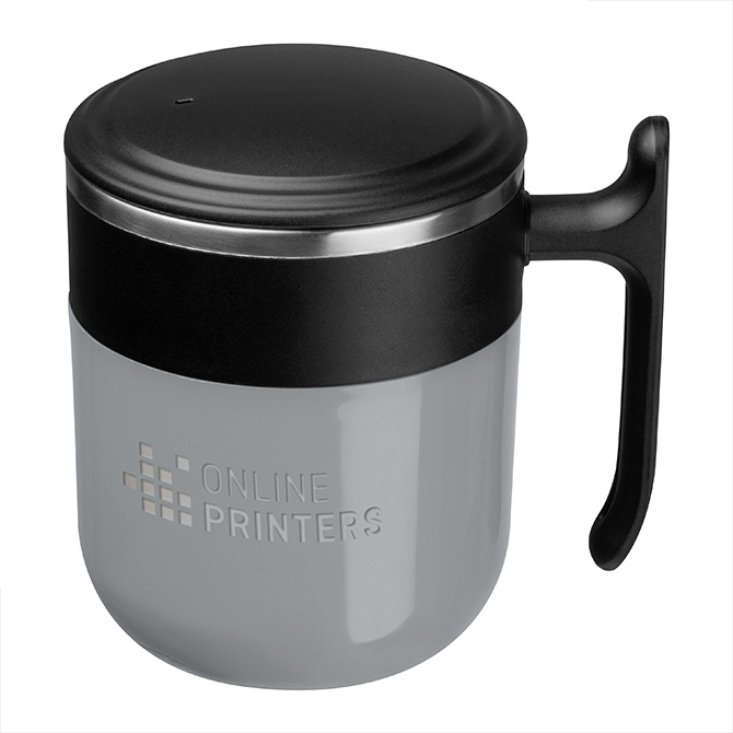 Thermotrinkbecher Alessandria