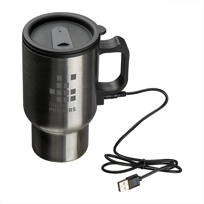 Thermobecher Zrich