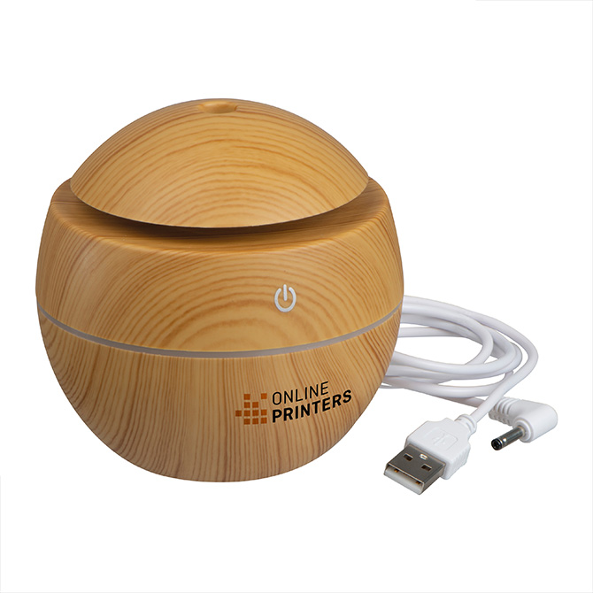 Luftbefeuchter Nucia