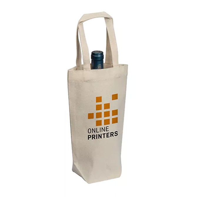 Baumwolltasche Nice