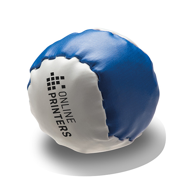 Anti-Stress-Ball Dublin